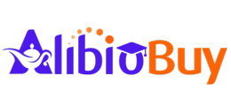 AlibioBuy