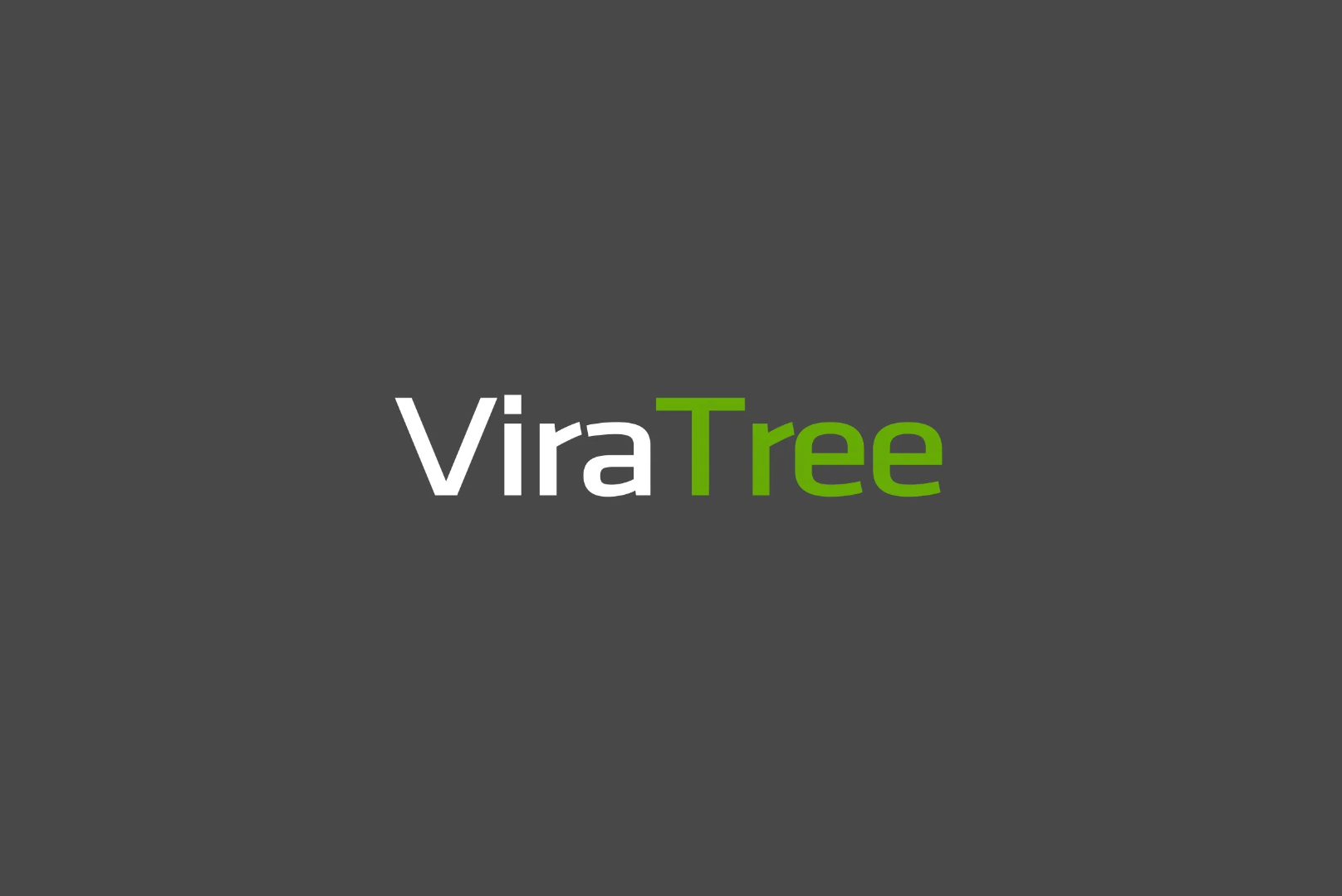 Viratree