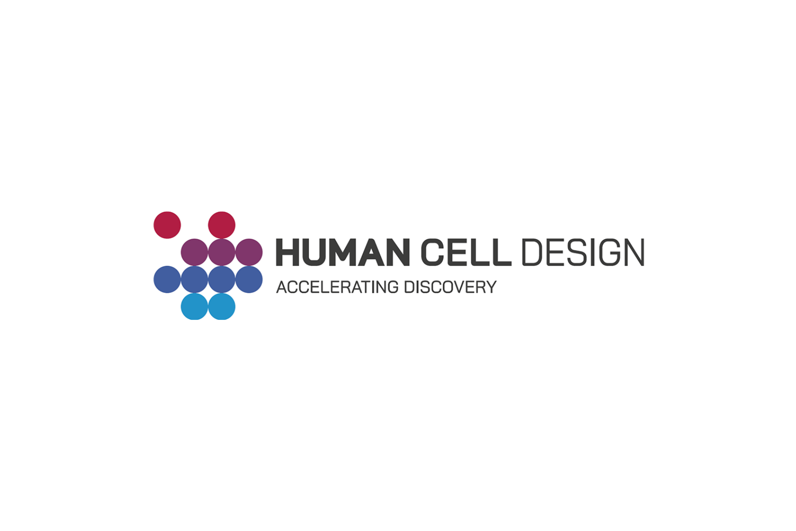 Human cell design