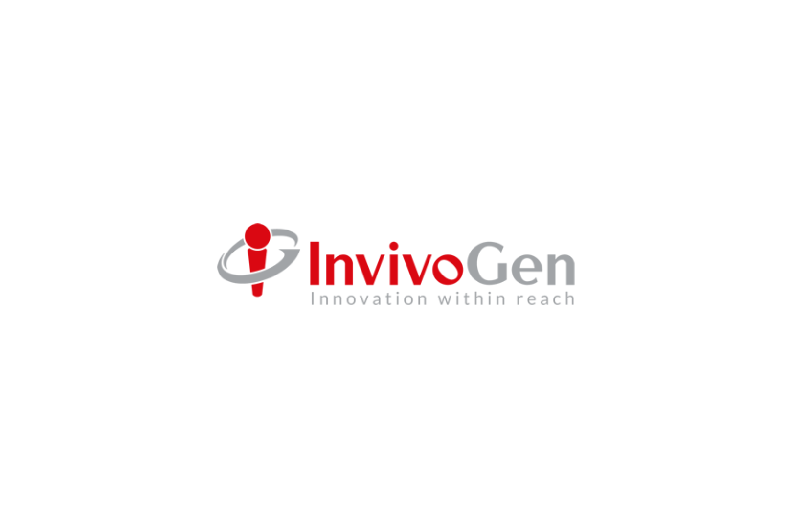 InvivoGen