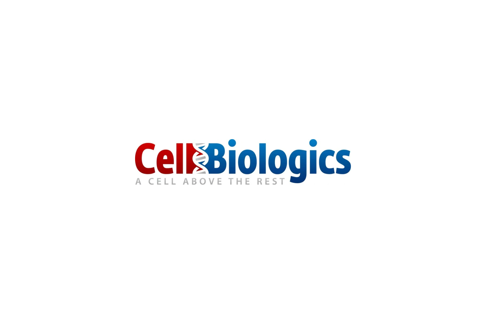 Cell Biologics