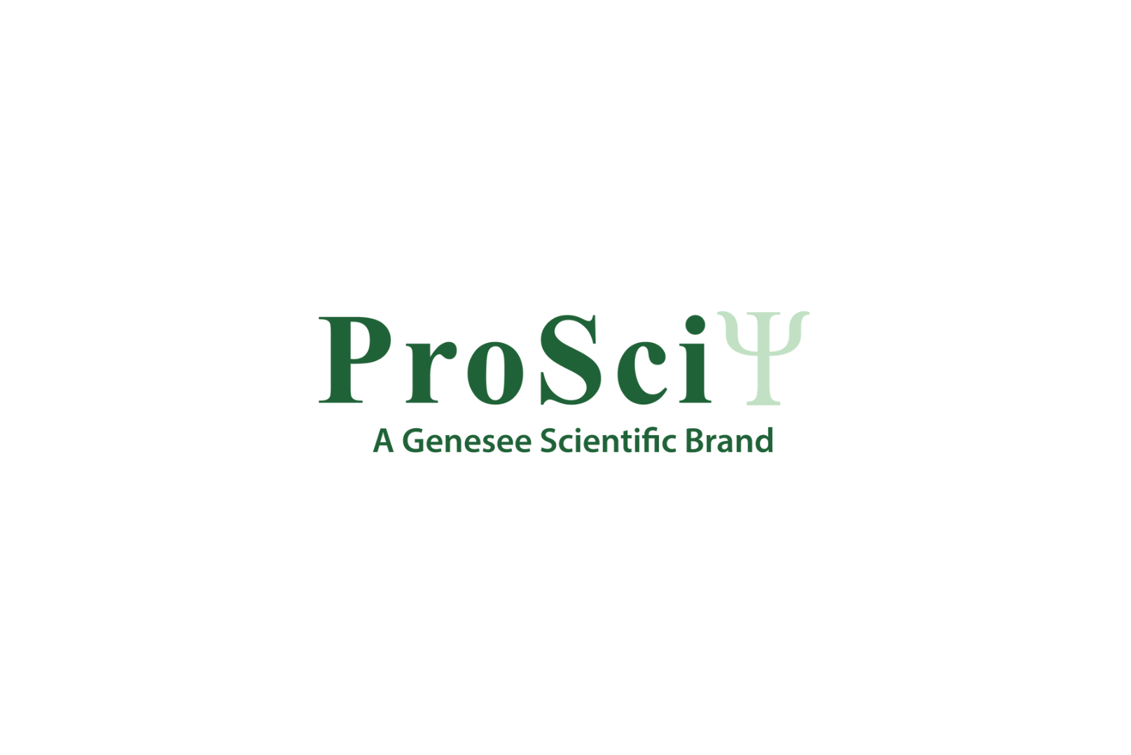 Prosci