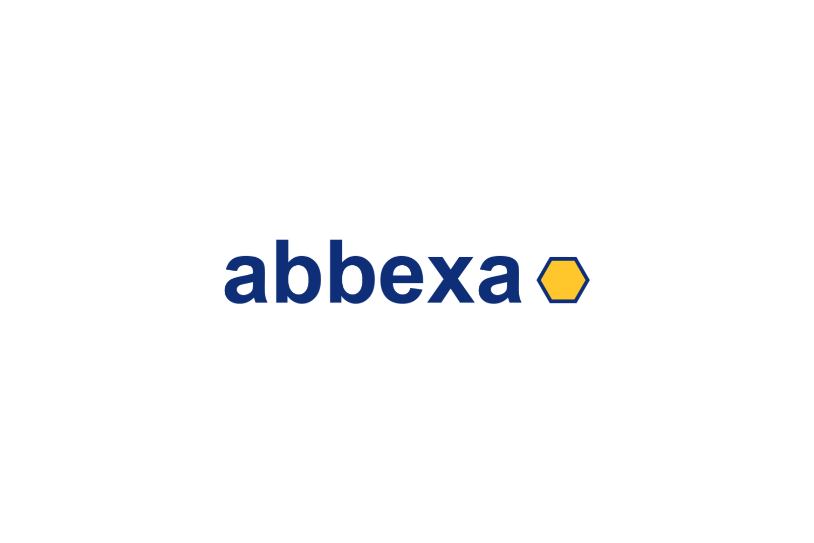 Abbexa