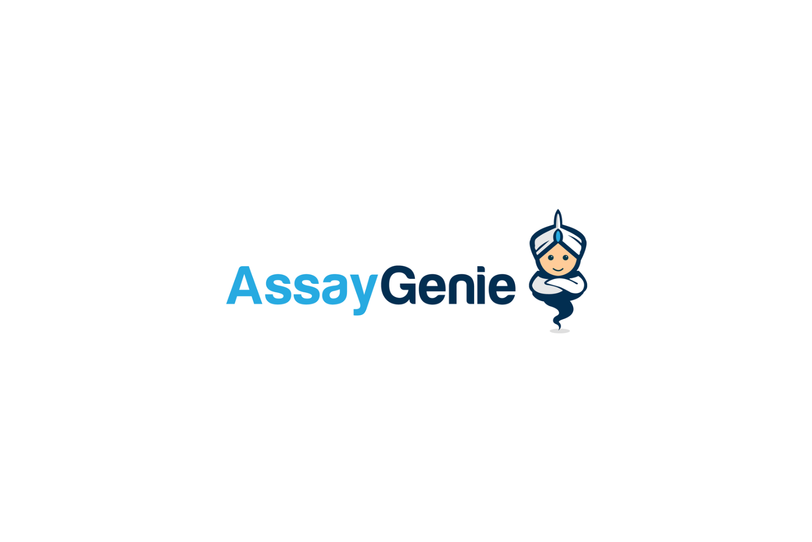 AssayGenie