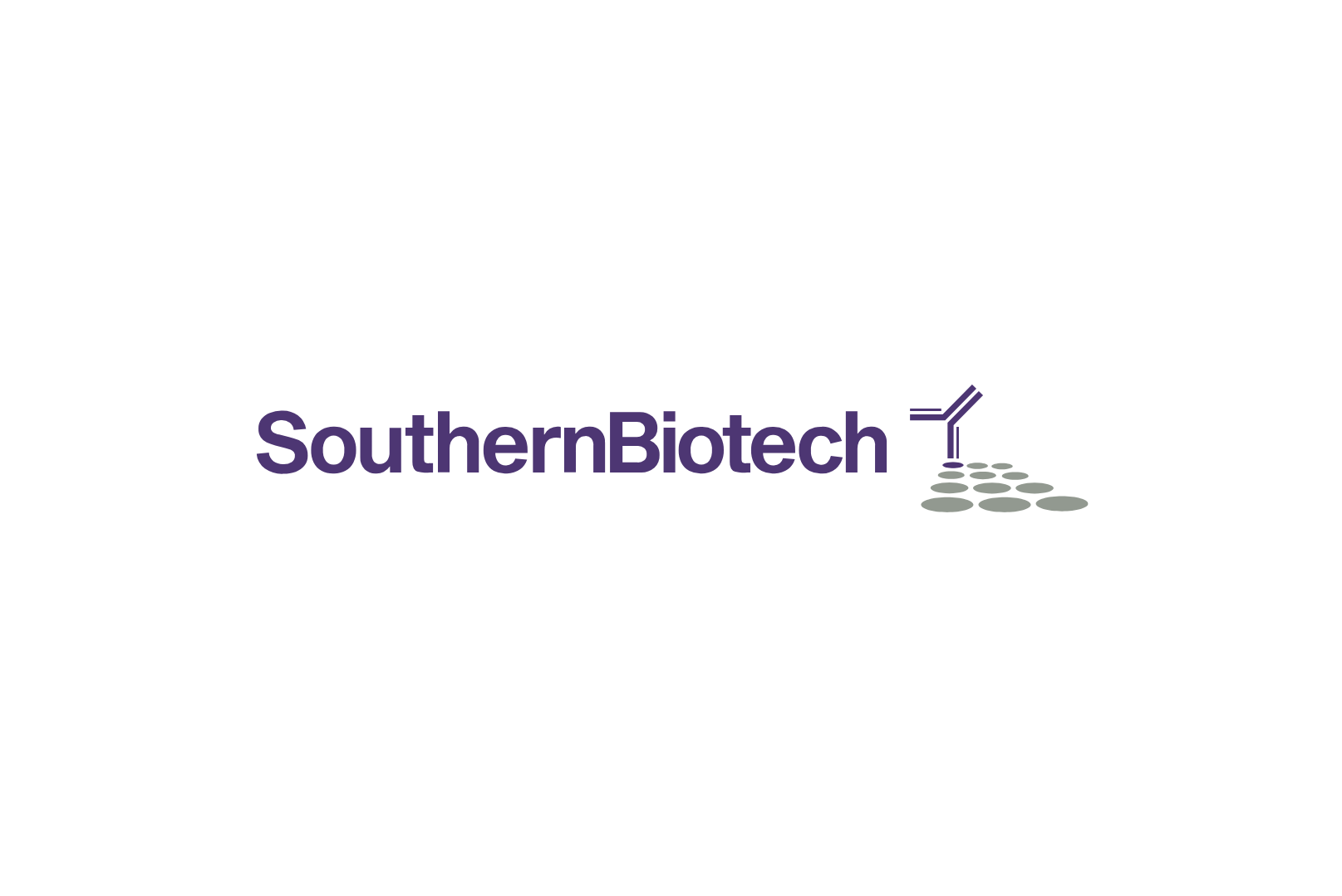 SouthernBiotech