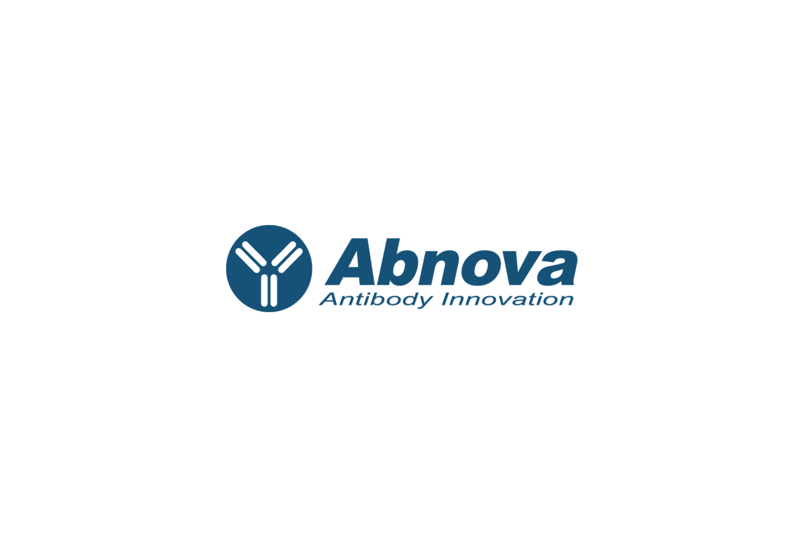 Abnova