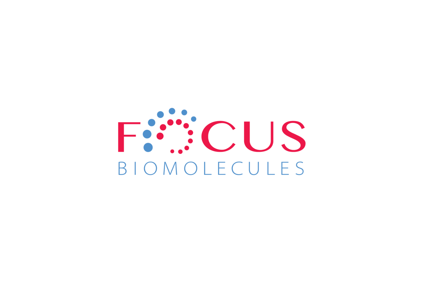 Focus Biomolecules