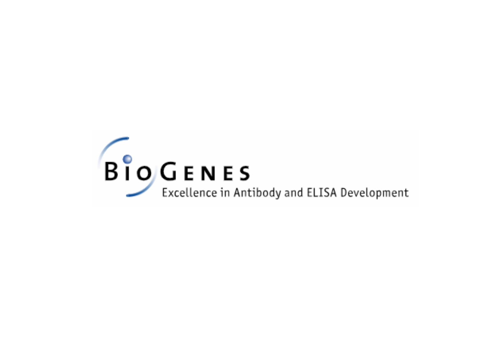 Biogenes