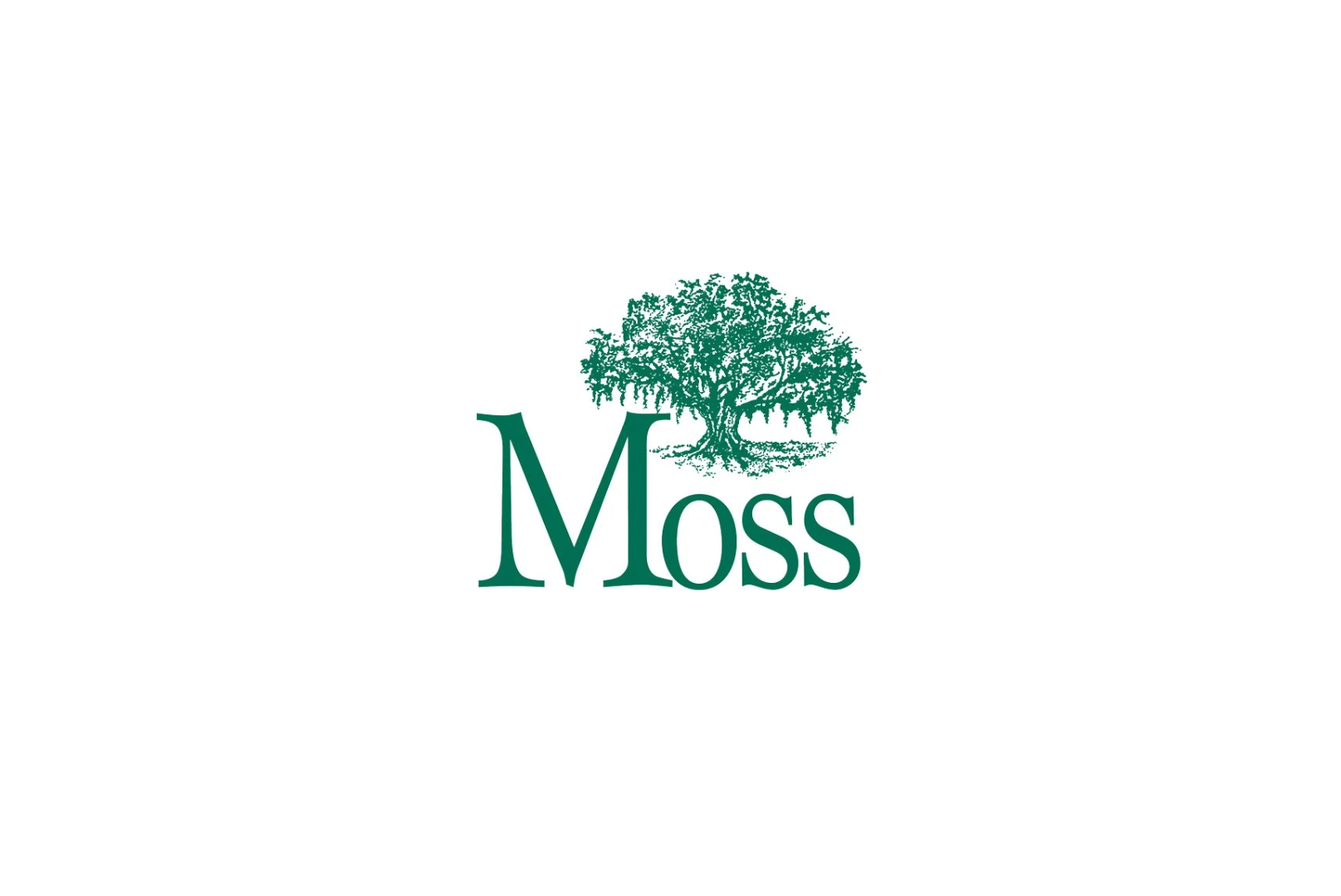 MOSS bio