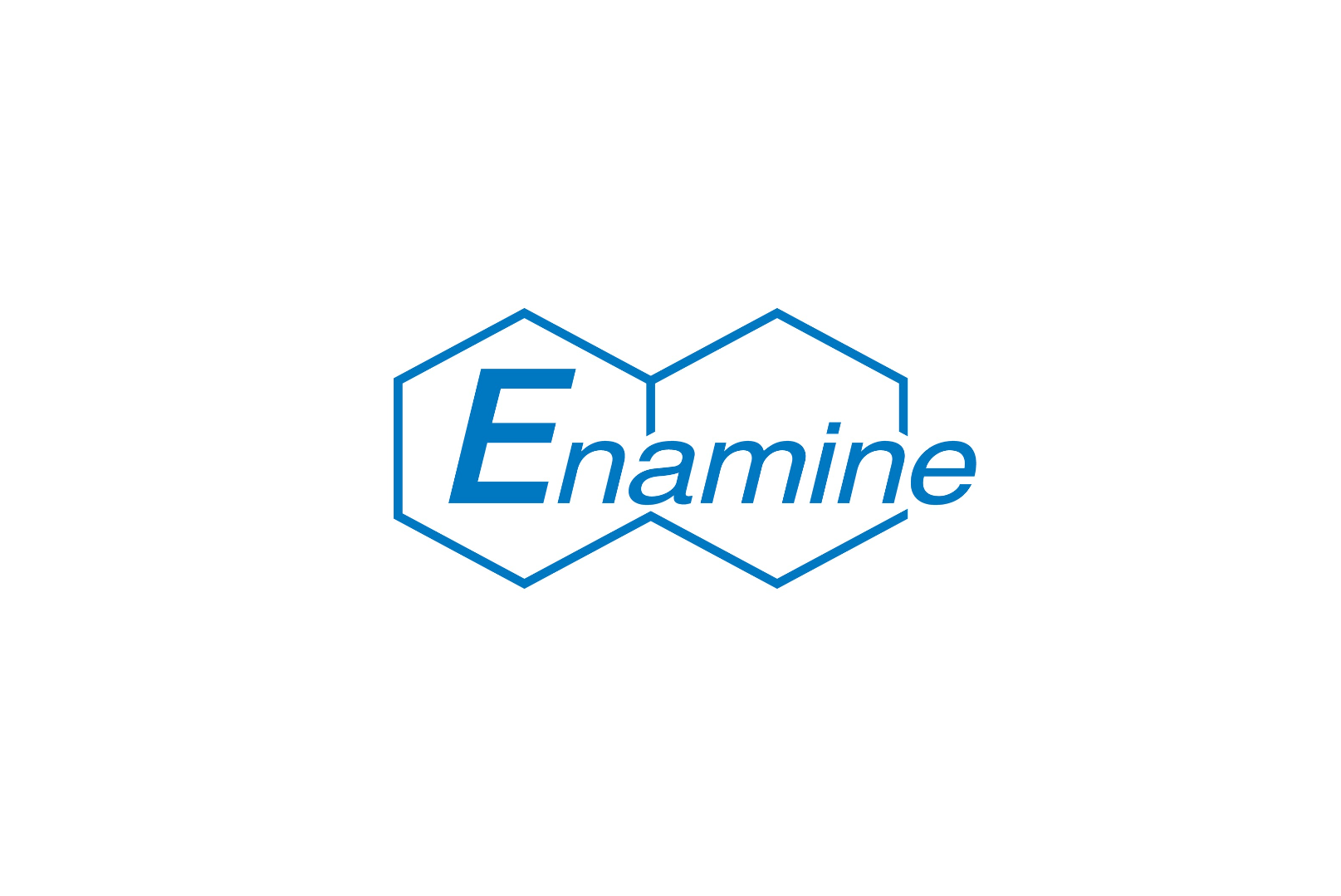 Enamine