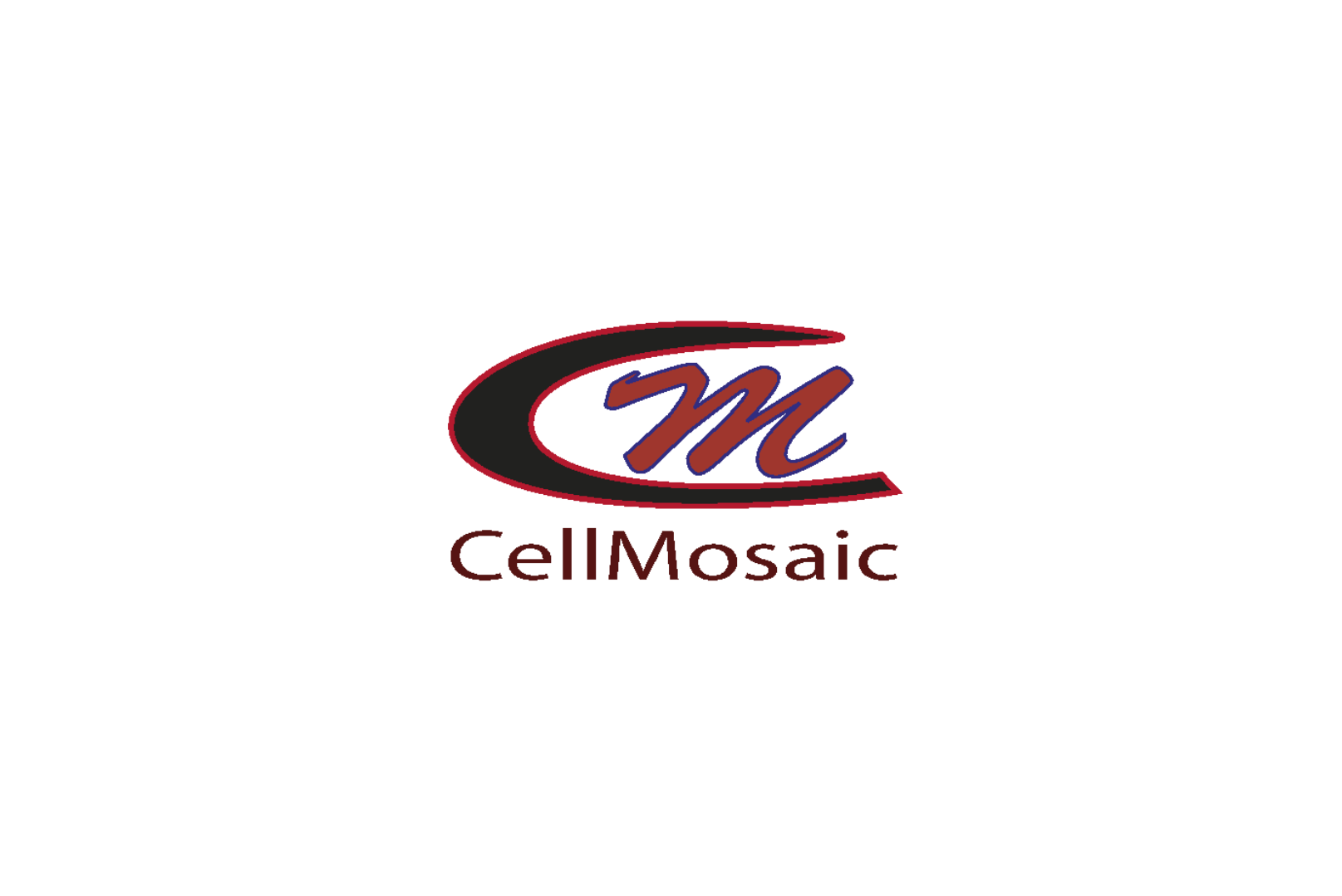 CellMosaic