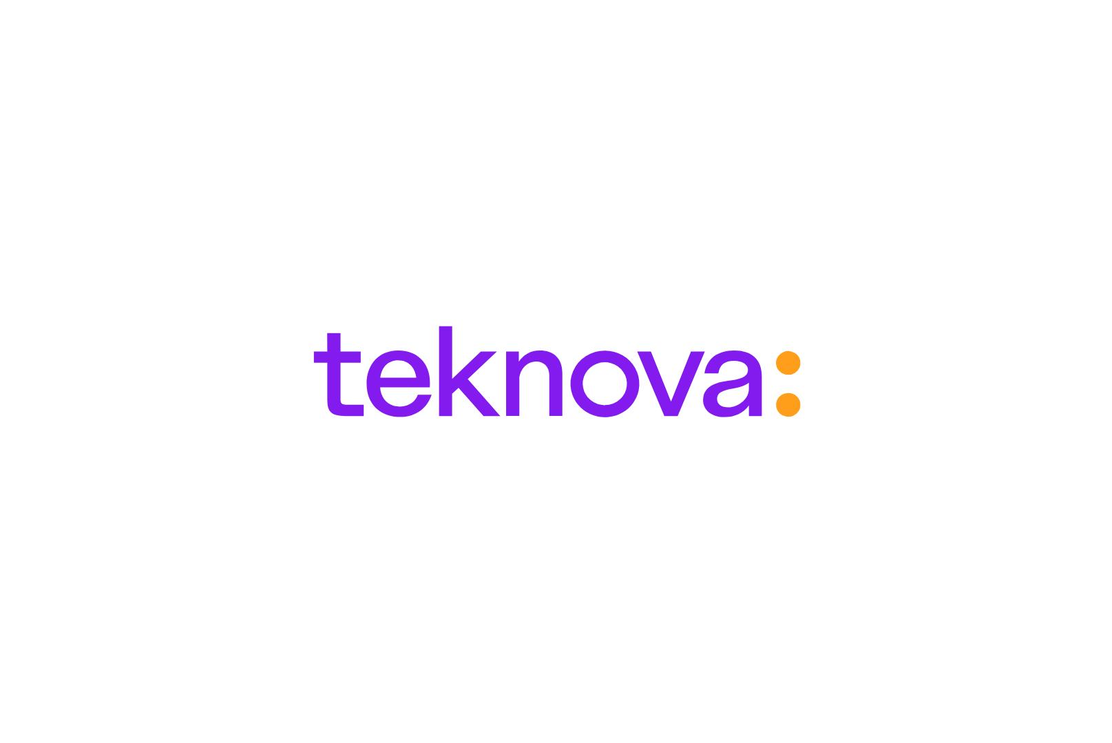 Teknova