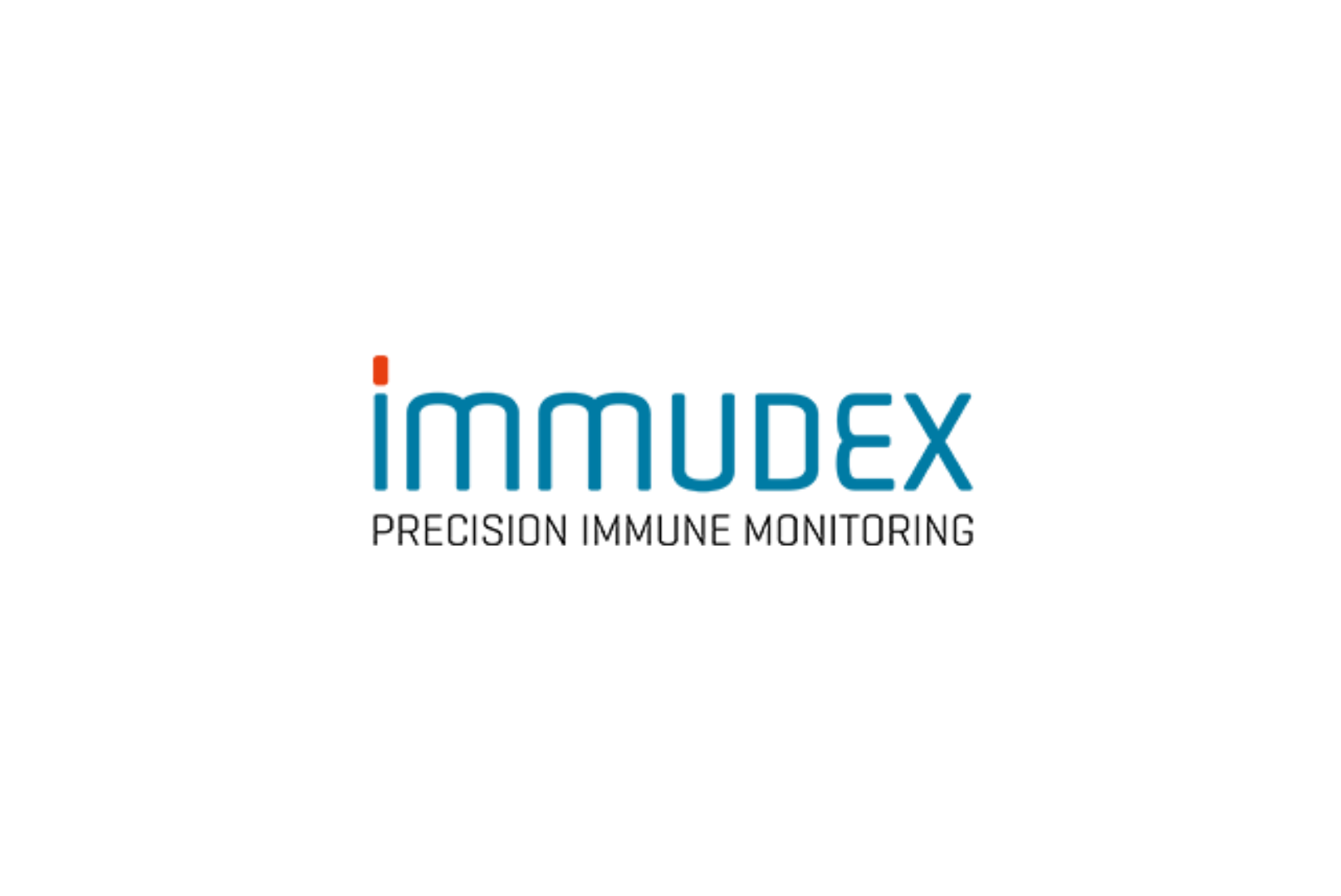 Immudex