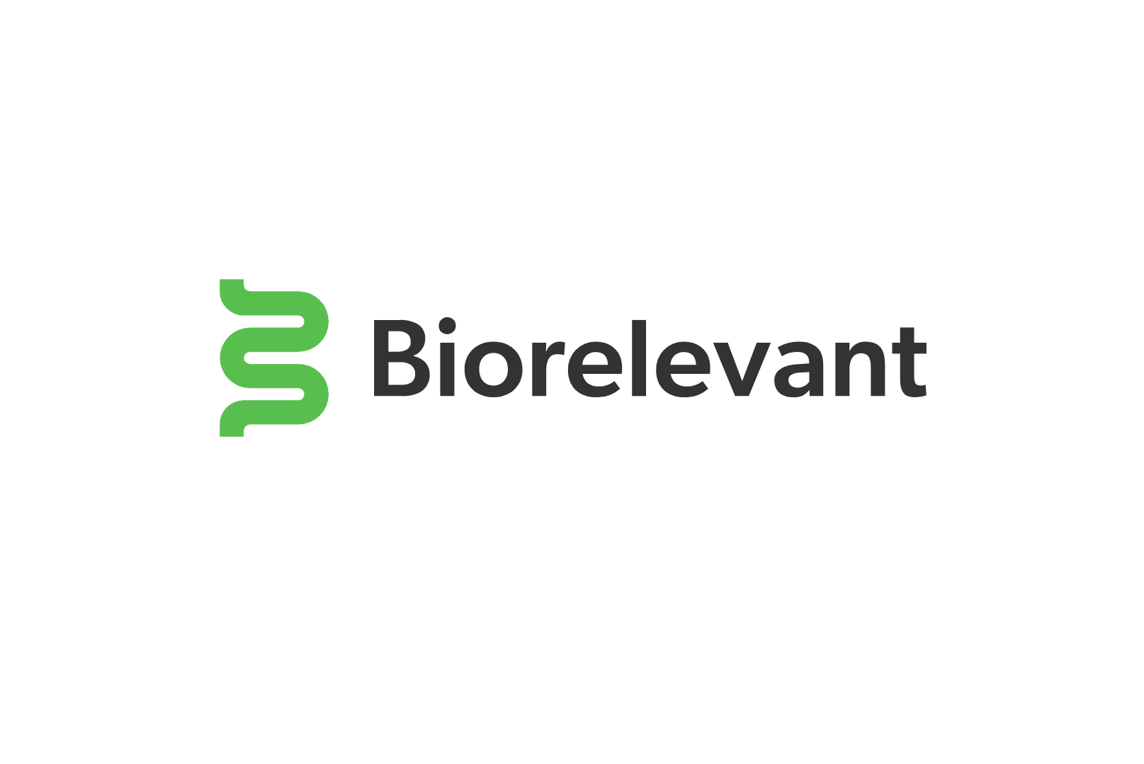 Biorelevant