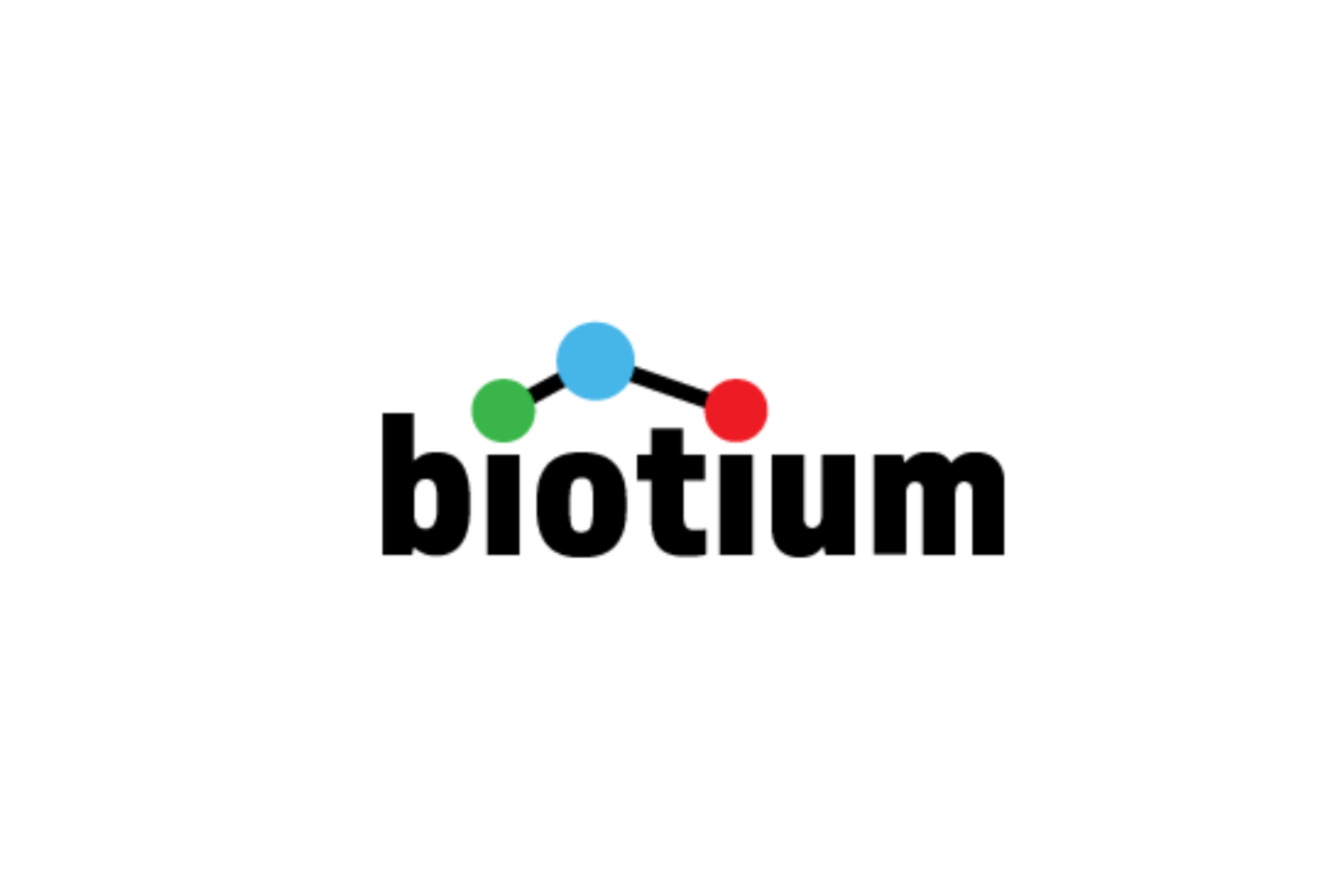 Biotium