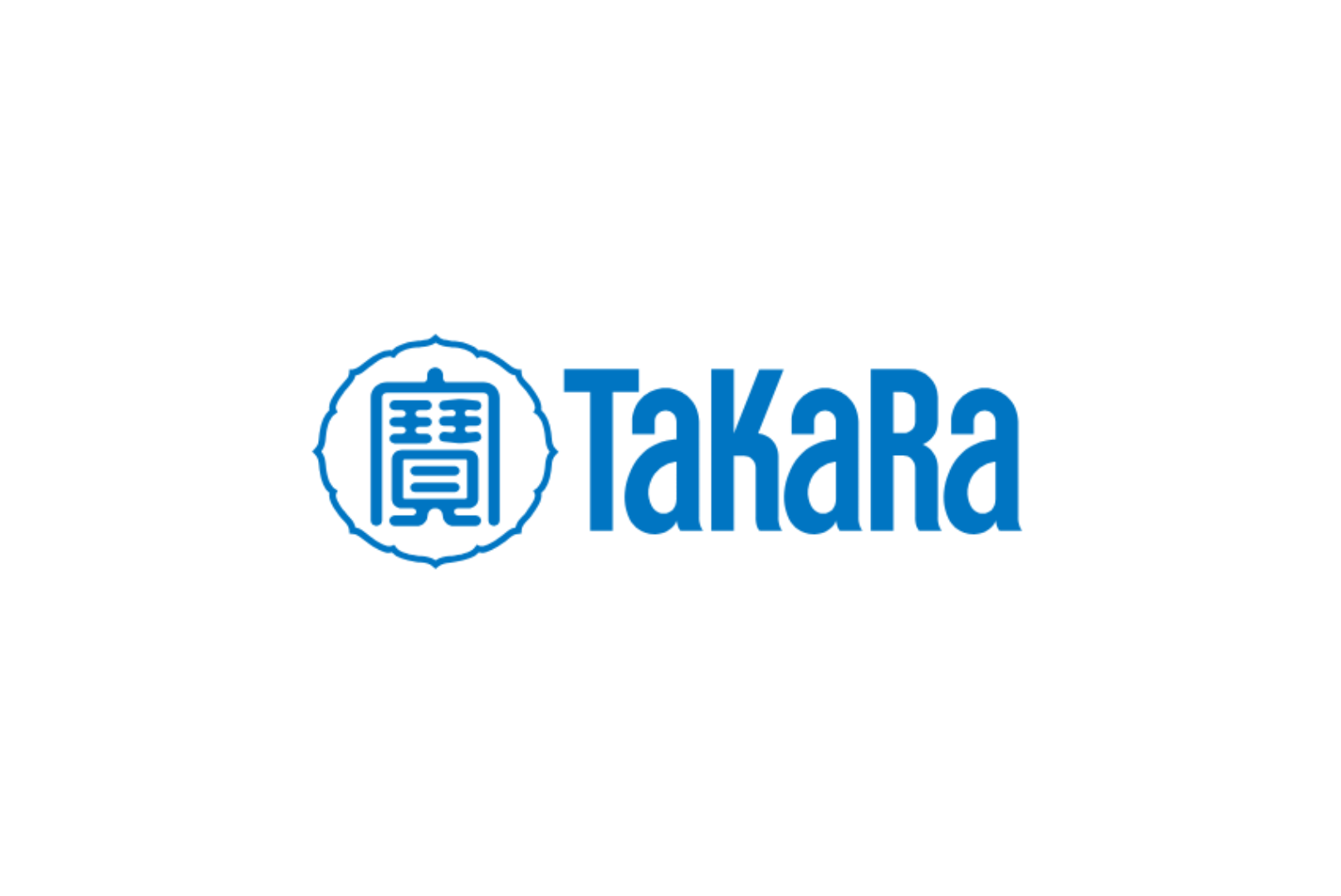 TakaRa