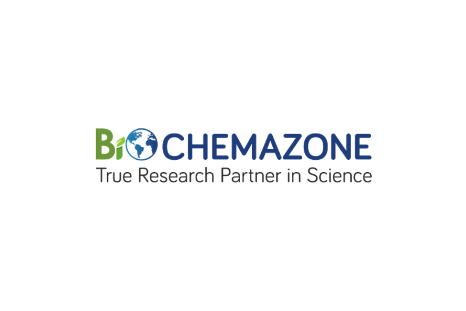 Biochemazone