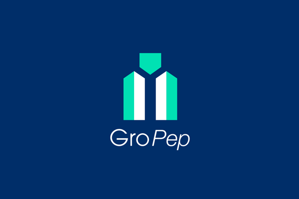 Gropep