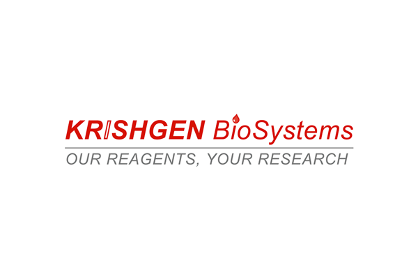 Krishgen BioSystems（Krishgen）