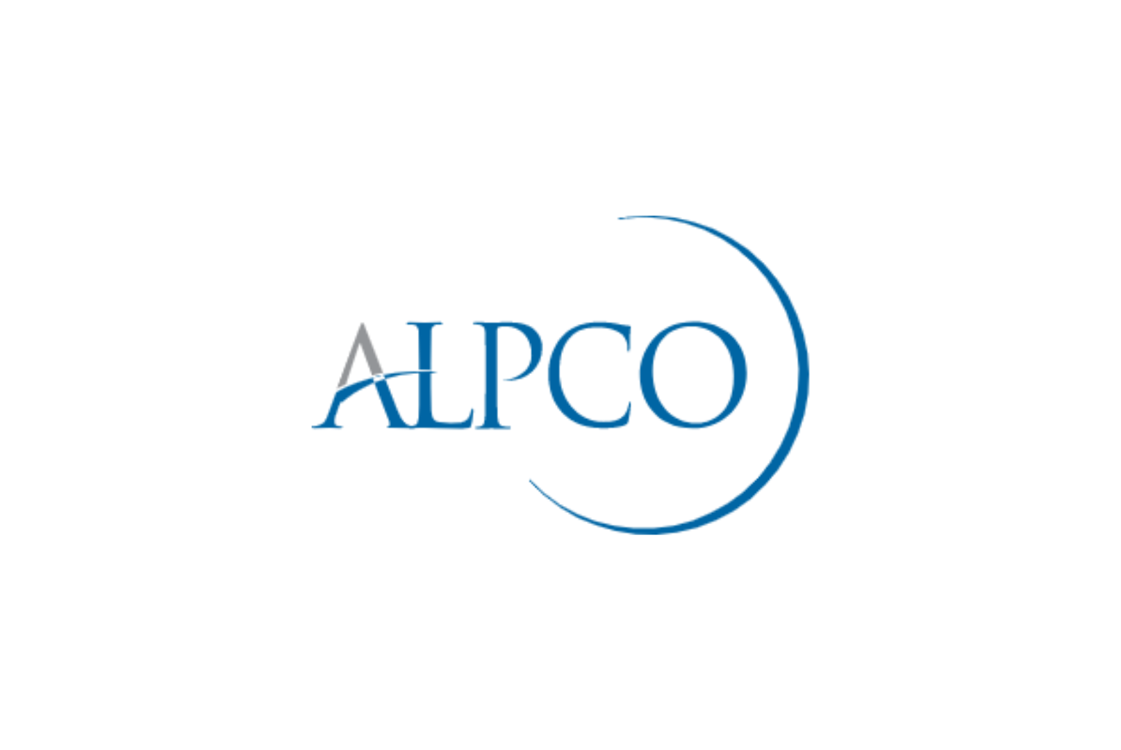 ALPCO