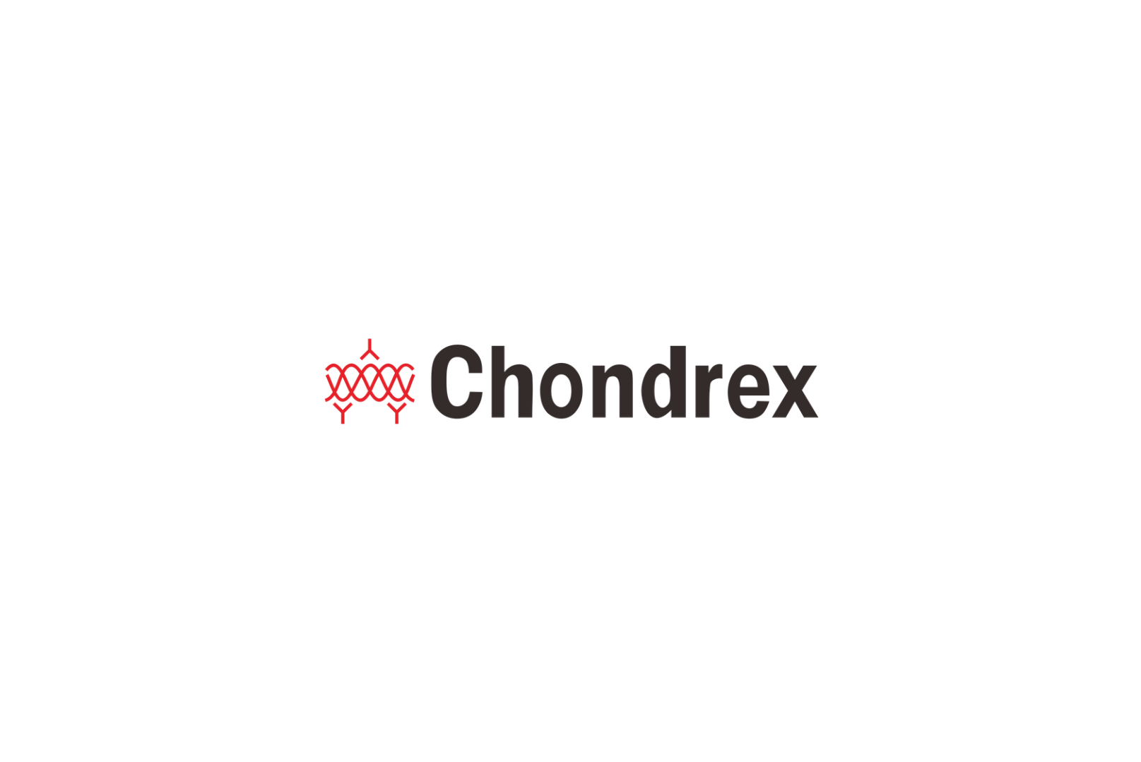 Chondrex