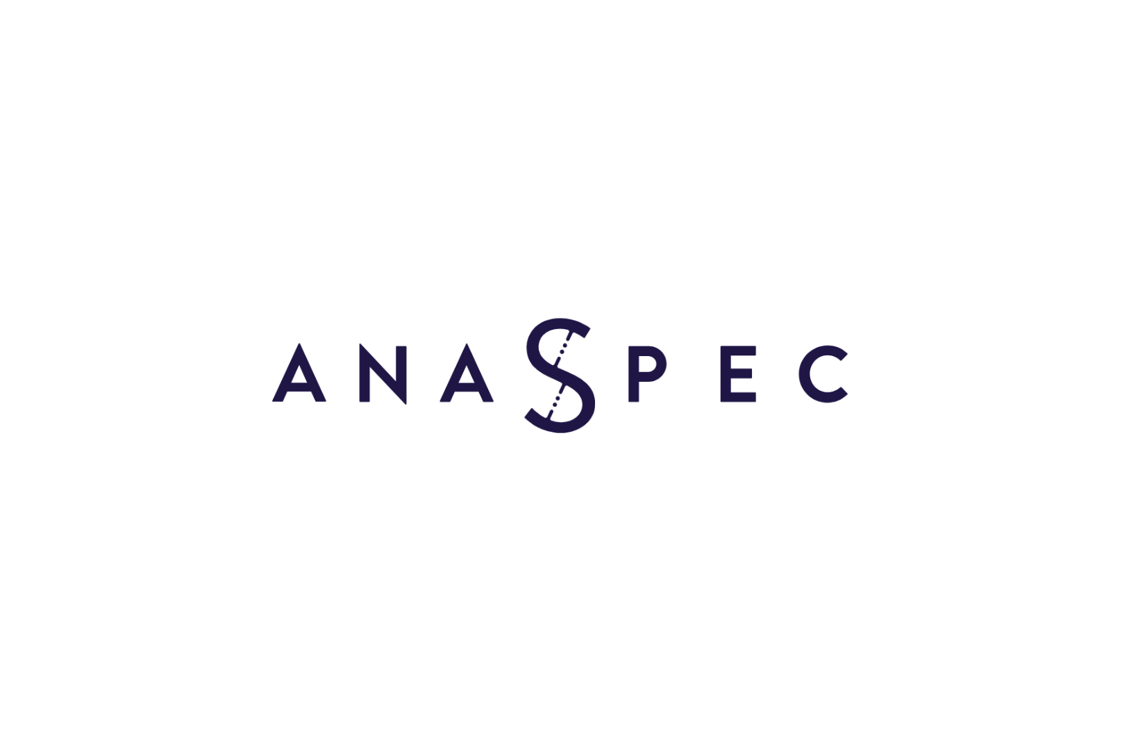 AnaSpec