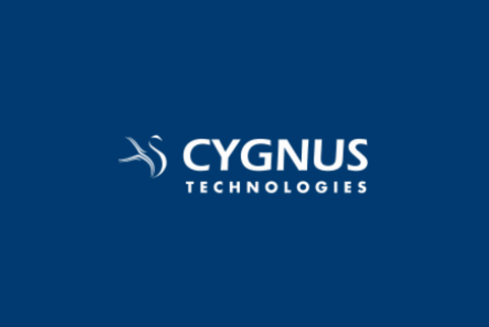 Cygnus Technologies