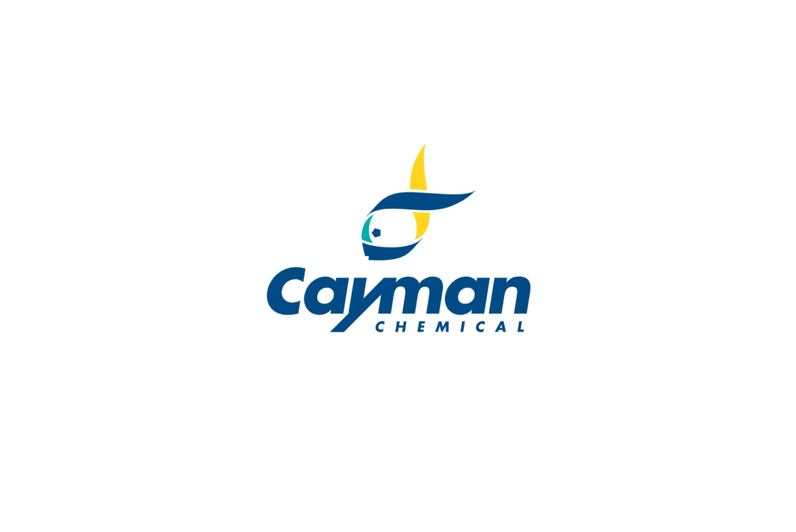 Cayman Chemical Company