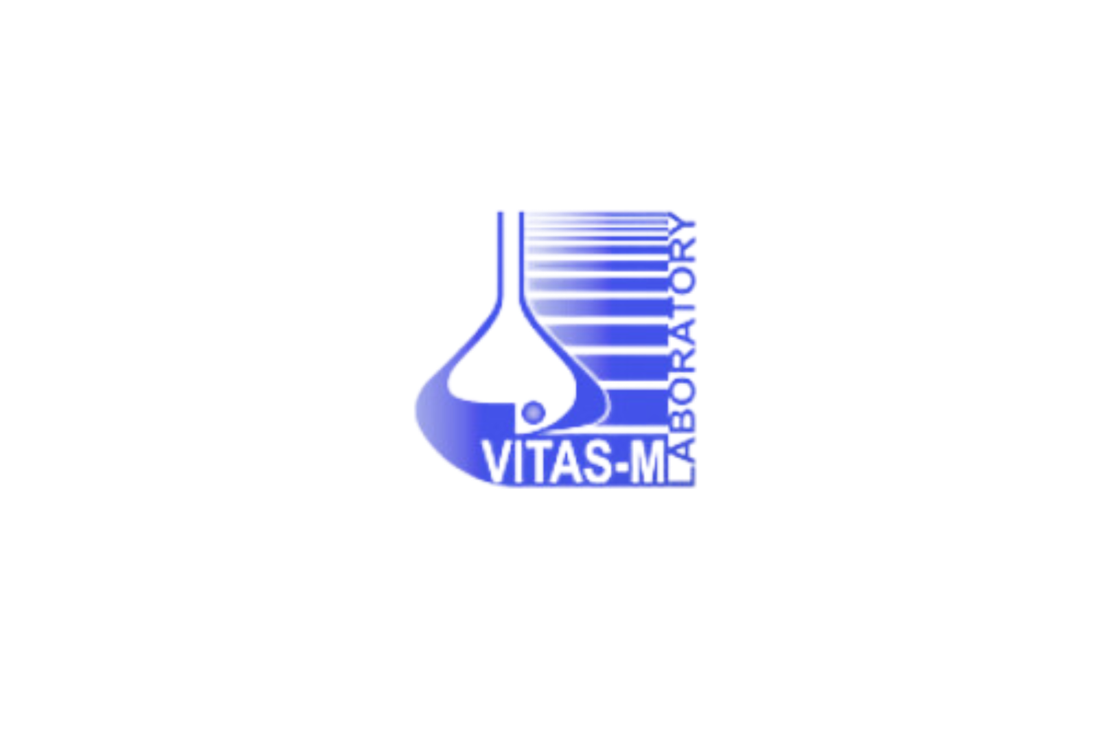 Vitas-M Laboratory 