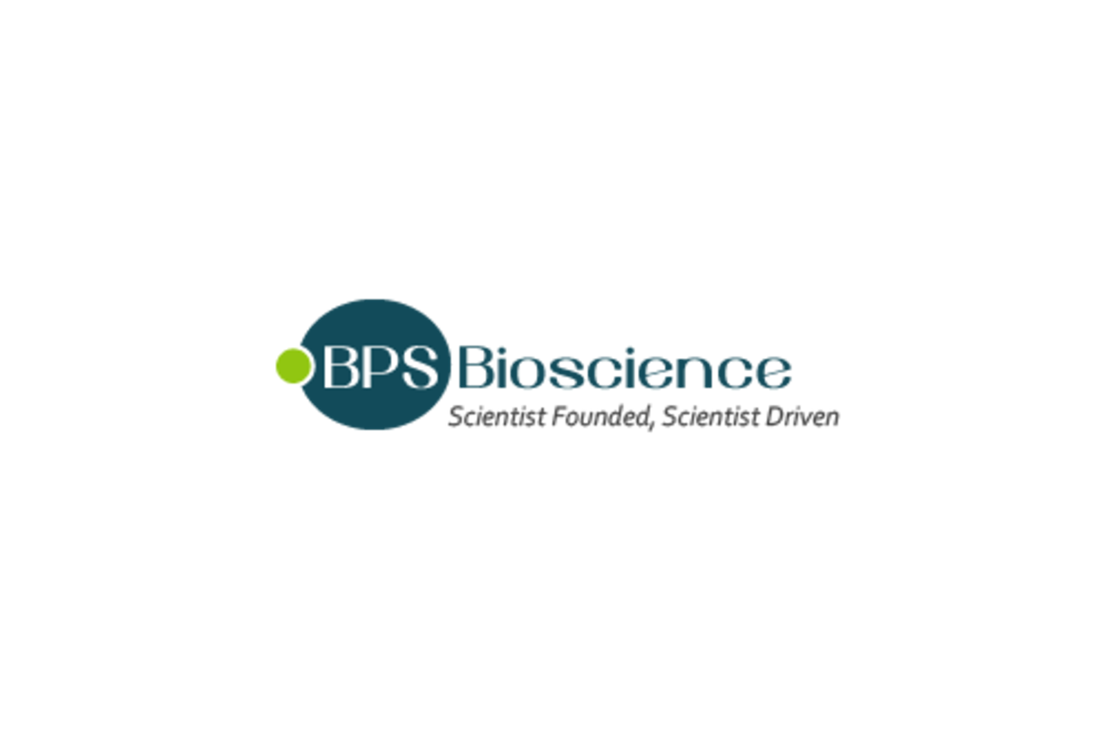 Alibiobuy作为BPS Bioscience的官方代理，可提供高质量的BPS Bioscience采购服务。