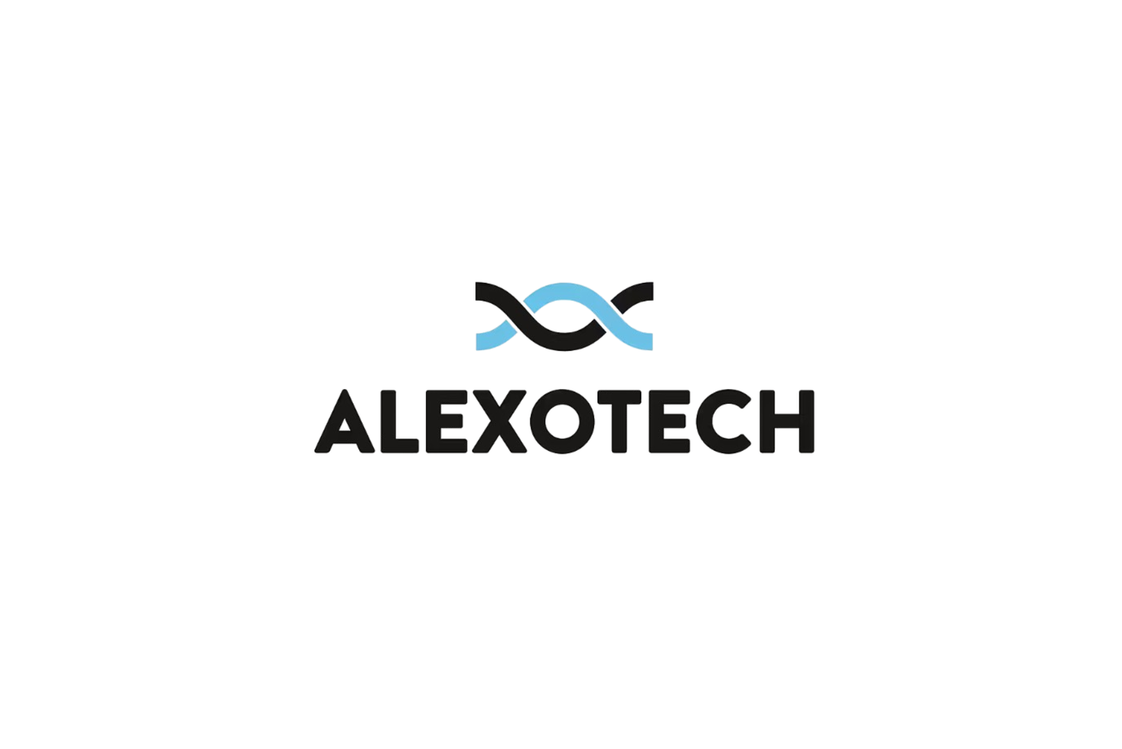 AlexoTech成立于 2005 年，总部位于瑞典，深耕淀粉样蛋白和肽研究领域，是一家蛋白和肽的高质量供应商。